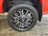 Used 2020 Ford Ranger Lariat w/ Technology Package image 5