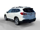 Used 2022 Subaru Ascent Limited w/ Technology Package image 3