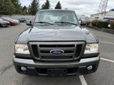 Used 2010 Ford Ranger Sport image 3