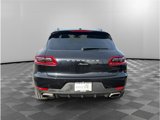 Used 2017 Porsche Macan image 4