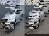 Used 2022 Chrysler Pacifica Touring-L image 2