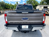 Used 2019 Ford F250 Lariat w/ Lariat Value Package image 4