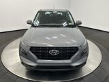 Certified 2023 Hyundai Venue SE image 2