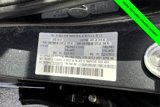 Used 2016 MAZDA MAZDA3 i Sport w/ Preferred Equipment Package image 3