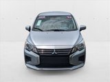 Used 2022 Mitsubishi Mirage ES image 2