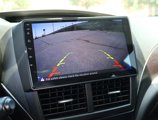Used 2013 Subaru Impreza WRX Sedan image 4