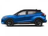 Used 2023 Nissan Kicks SR image 3