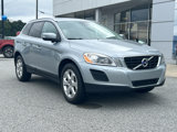 Used 2013 Volvo XC60 3.2 image 3