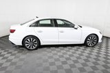 Used 2022 Audi A4 2.0T Premium Plus w/ Premium Plus Package image 2