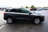 Used 2020 Ford Escape SE image 6