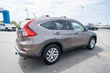 Used 2016 Honda CR-V EX image 6