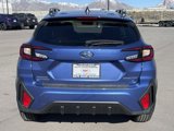 New 2025 Subaru Crosstrek 2.5i Premium w/ Convenience Package #2 image 4