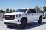 New 2025 GMC Sierra 1500 Pro w/ Graphite Edition image 4