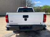 Used 2014 Chevrolet Silverado 1500 W/T w/ WT Convenience Package image 6