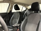 Used 2024 Nissan Versa SV w/ Trunk Package image 5