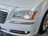 Used 2013 Chrysler 300 C image 5