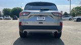 Used 2021 Ford Escape SE image 4