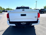 Used 2016 Toyota Tacoma TRD Sport image 6