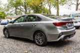 Certified 2023 Kia Forte GT-Line w/ GT-Line Premium Package image 4