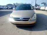 Used 2007 Hyundai Entourage GLS image 2