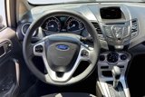 Used 2018 Ford Fiesta SE image 5