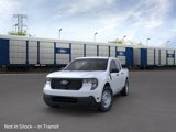 New 2025 Ford Maverick XL image 2