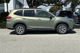 Used 2020 Subaru Forester Premium w/ Popular Package #1 image 3