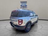 Certified 2022 Ford Bronco Sport Big Bend w/ Convenience Package image 5