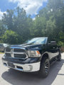 Used 2014 RAM 1500 Lone Star image 2