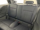 Used 2025 MINI Cooper S image 4
