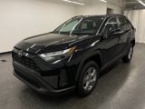 Certified 2024 Toyota RAV4 XLE image 4