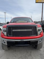 Used 2013 Ford F150 XLT image 3