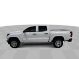 New 2025 Chevrolet Colorado W/T w/ Advanced Trailering Package image 5