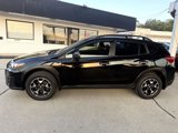 Used 2019 Subaru Crosstrek 2.0i w/ Eyesight System image 4