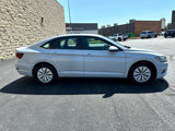 Used 2019 Volkswagen Jetta S w/ Driver Assistance Package image 6