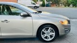 Used 2015 Volvo S60 T5 Platinum image 5