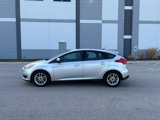 Used 2016 Ford Focus SE image 6