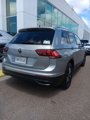 Used 2022 Volkswagen Tiguan SE image 5