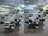 Used 2018 Ford Escape SEL image 2
