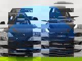 Used 2022 Tesla Model 3 Long Range image 2