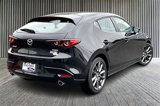 Used 2024 MAZDA MAZDA3 s image 2