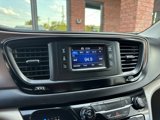 Used 2017 Chrysler Pacifica Touring image 3