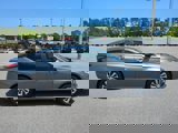 Used 2019 Nissan Altima 2.5 S image 3