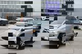 Used 2016 Toyota Highlander Plus image 2