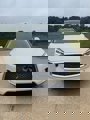 Used 2022 INFINITI QX50 Luxe image 2