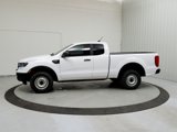 Used 2021 Ford Ranger XL w/ Equipment Group 101A High image 5