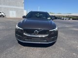 Certified 2022 Volvo XC60 B6 Inscription w/ Advanced Package image 2