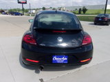 Used 2019 Volkswagen Beetle 2.0T S image 5
