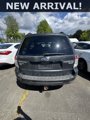 Used 2012 Subaru Forester 2.5X Premium w/ All-Weather Pkg image 6