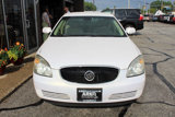 Used 2007 Buick Lucerne CXL image 3
